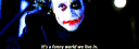 MikeBlackGaming YTTV profile banner