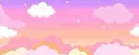 ʚɞ🎀 ℛℯ𝒹_ℯ𝓎ℯ𝓈•ℂ𝕠𝕧𝕖𝕪🎀ʚɞ profile banner