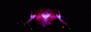 ₊˚‧B̶ᴏ̶ʏ̶ᴜ̶ᴀ̶ɴ̶ﻬ.*🥀 profile banner