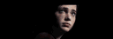 Jessie profile banner