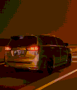 ! Ridwan profile banner