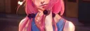 Atlantis profile banner