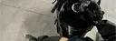 Yamaha profile banner