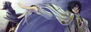 Rorro Pirrorro profile banner