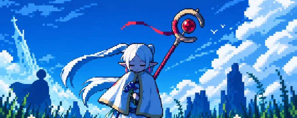 LZ ˢᵃ́ᵇᶦᵒ profile banner