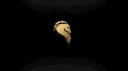 𝐒𝐡𝐞𝐥𝐛𝐲 𝐄𝐦𝐩𝐢𝐫𝐞 server banner