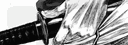 Zapu profile banner