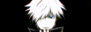 麻賈賈 profile banner