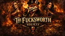 The Fucksworth Society server banner