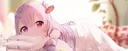 弈(イー). profile banner