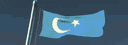 ! ByLordwz ! profile banner