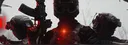 babsd profile banner