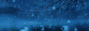 cemal hoca profile banner