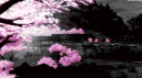 đđđ©đđđ profile banner