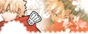 yumiewii profile banner