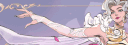 Canio profile banner