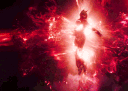 Mikoo profile banner