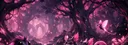 Bounded Bear đ» profile banner