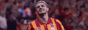 Emir profile banner