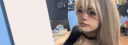 lo v er profile banner