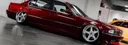 otmarkku profile banner