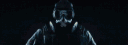 الــقــعــقــاع profile banner