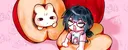 u profile banner