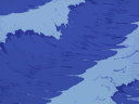Zenny profile banner