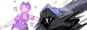 pollo profile banner