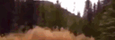 J.H. profile banner