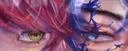 nyrox ⁺˖ ⸝⸝ thrain's moon ᰔ profile banner