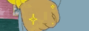 ALIZ3Y profile banner