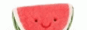 Melmyght profile banner
