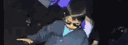 Da3wid profile banner