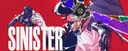 -08 profile banner