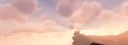 AmarisSilverstep profile banner