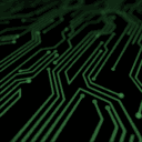 LonEsink profile banner