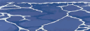 ~TheZenix~ profile banner