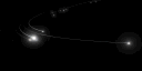 zCro profile banner