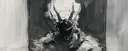 Hyper profile banner