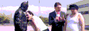 Manu. profile banner