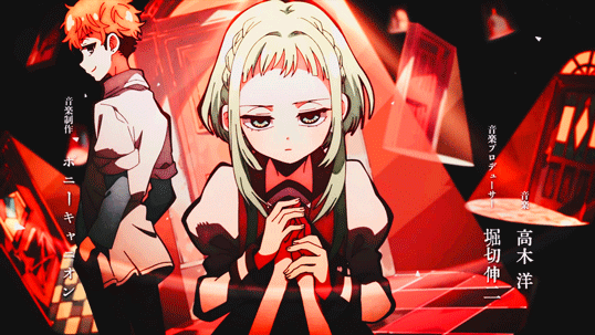 Shaa ^^ profile banner