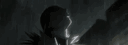 UNKOWN profile banner