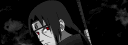 NLM_jandriel🇵🇷 profile banner