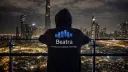 Beatra Community server banner