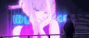Ironside profile banner