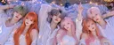 夜靈*ੈ✩ profile banner