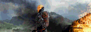 Mr. Beauty profile banner