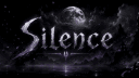 Silence server banner
