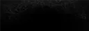 Verauduna profile banner